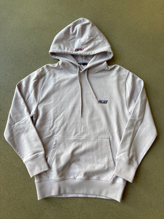 Palace Bassicly A Hood Lilac