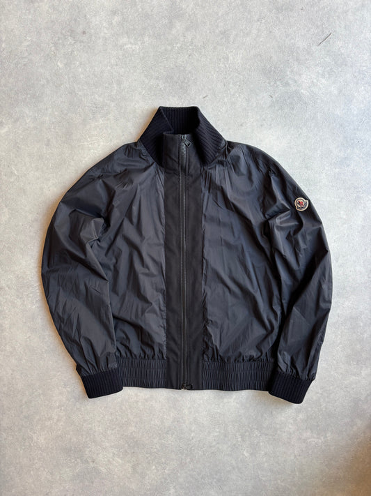 Moncler Reppe Bomber Jacket M