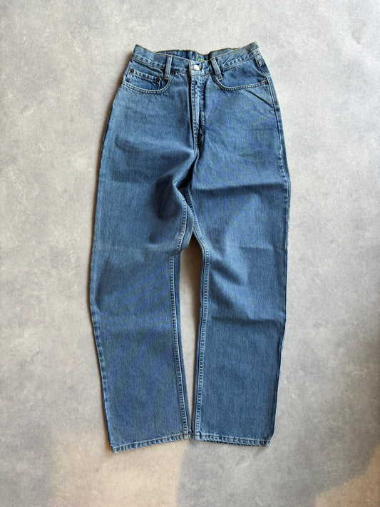 Fiorucci Denim Safety Jeans 31