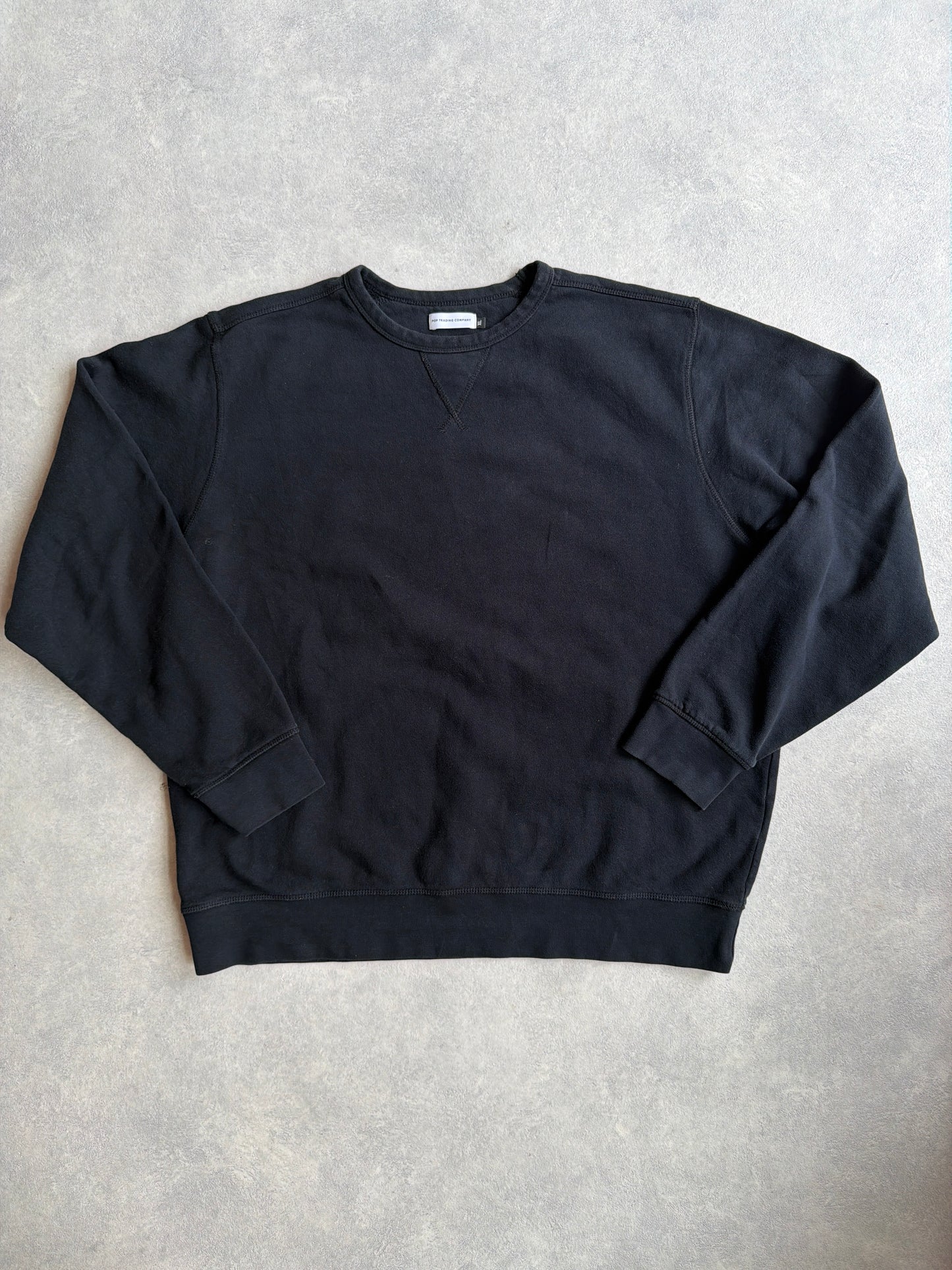 Pop Trading  Bart Simpsons XL