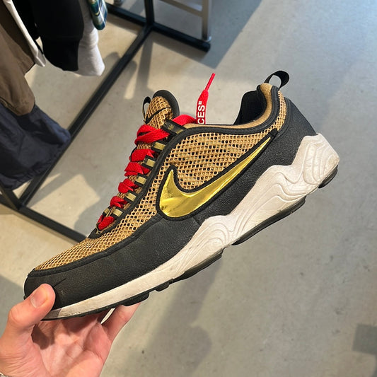 Nike Air Zoom Spiridon Olympic EU 45