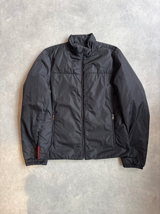 Prada Linea Rossa Jacket 50/L