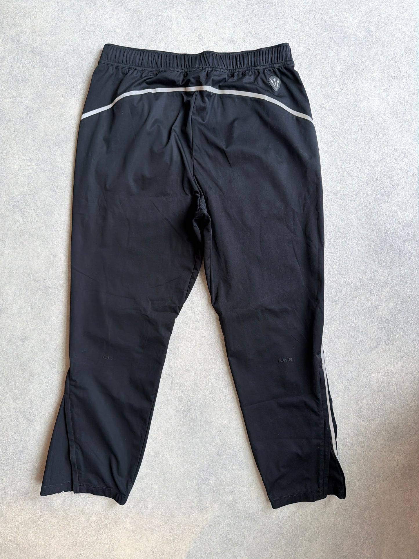 Nike x Nocta NRG Warm up Pants M