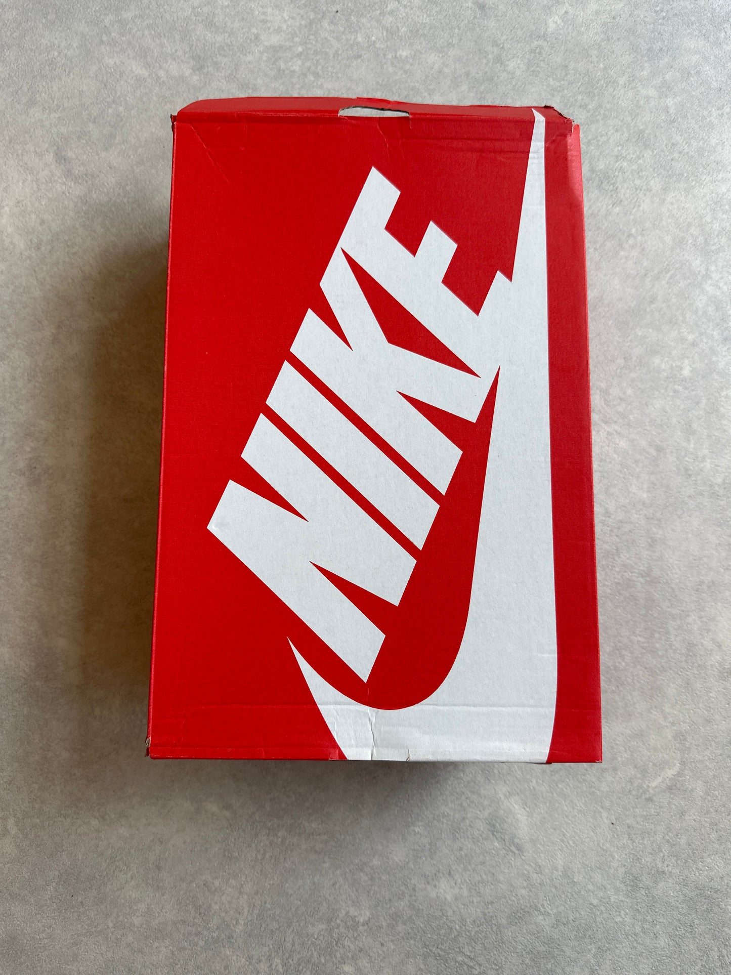 Nike Air Max 1 Premium Strawberry 46