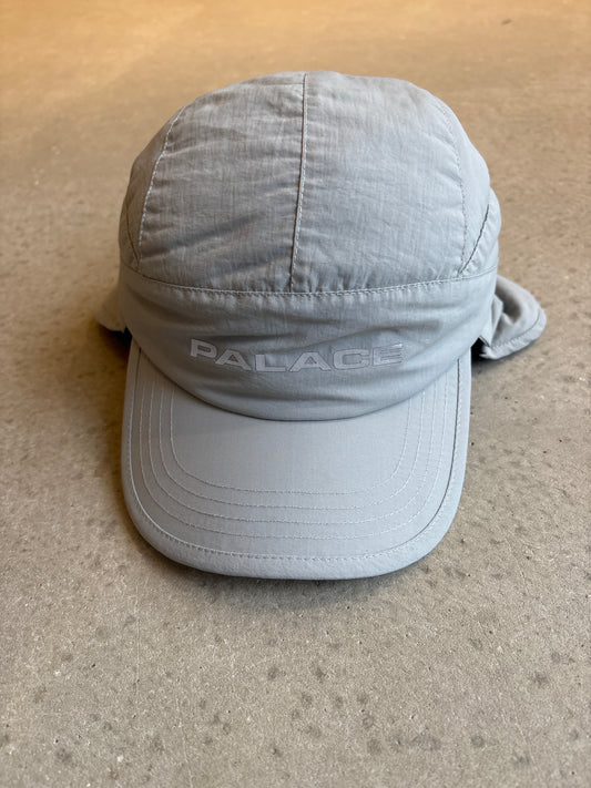 Palace Micro Earflap Runner