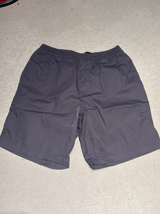 Polar Shorts Grey XL