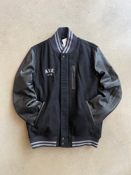 Nike A.V.E (Allen Voor Een) Precint 9 Destroyer Jacket M