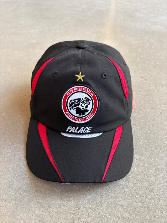 Palace Pro Team 6-Panel