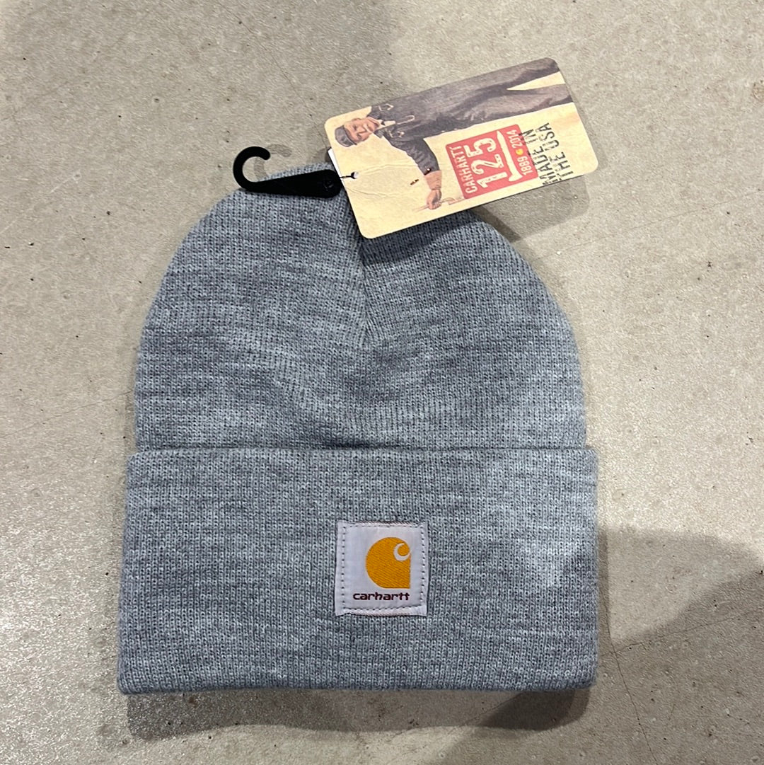 Carhartt WIP Beanie