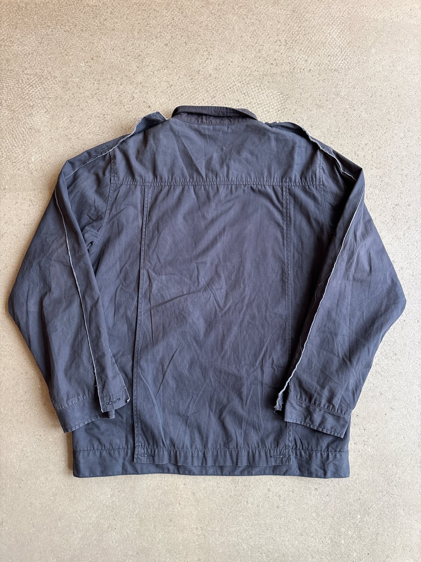 Oakley Coach Jacket L