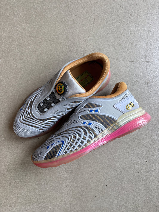 Gucci Ultrapace R Lage 45