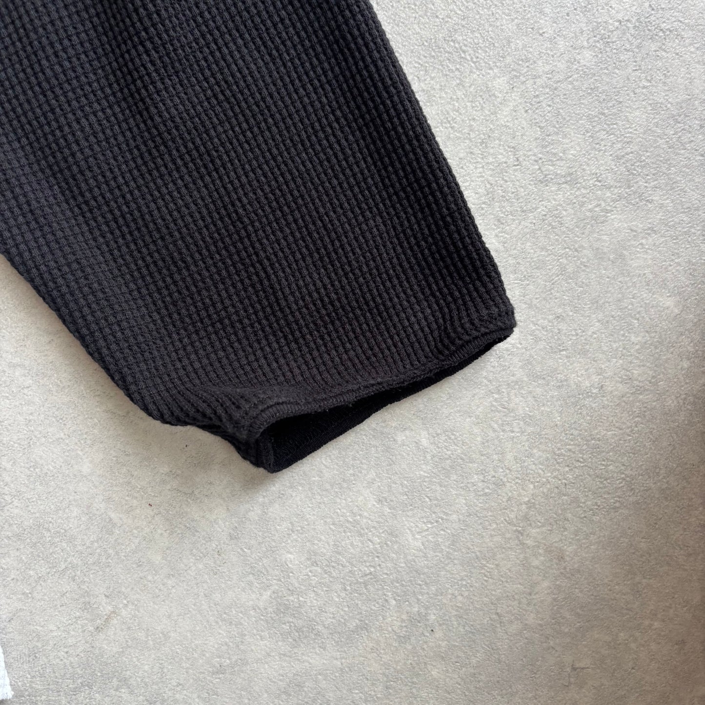 Supreme x Good Enough FUCK Thermal XL