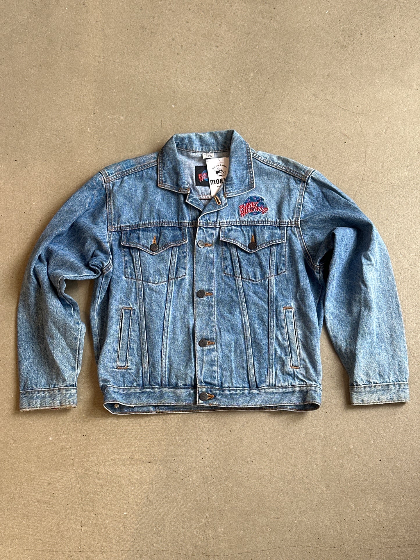 Planet Hollywood 'Beverly Hills' Kids XL