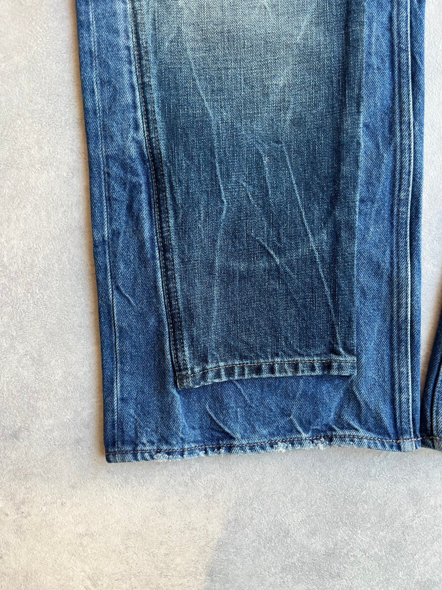 G-star Type 96 LooseJeans W32 L32