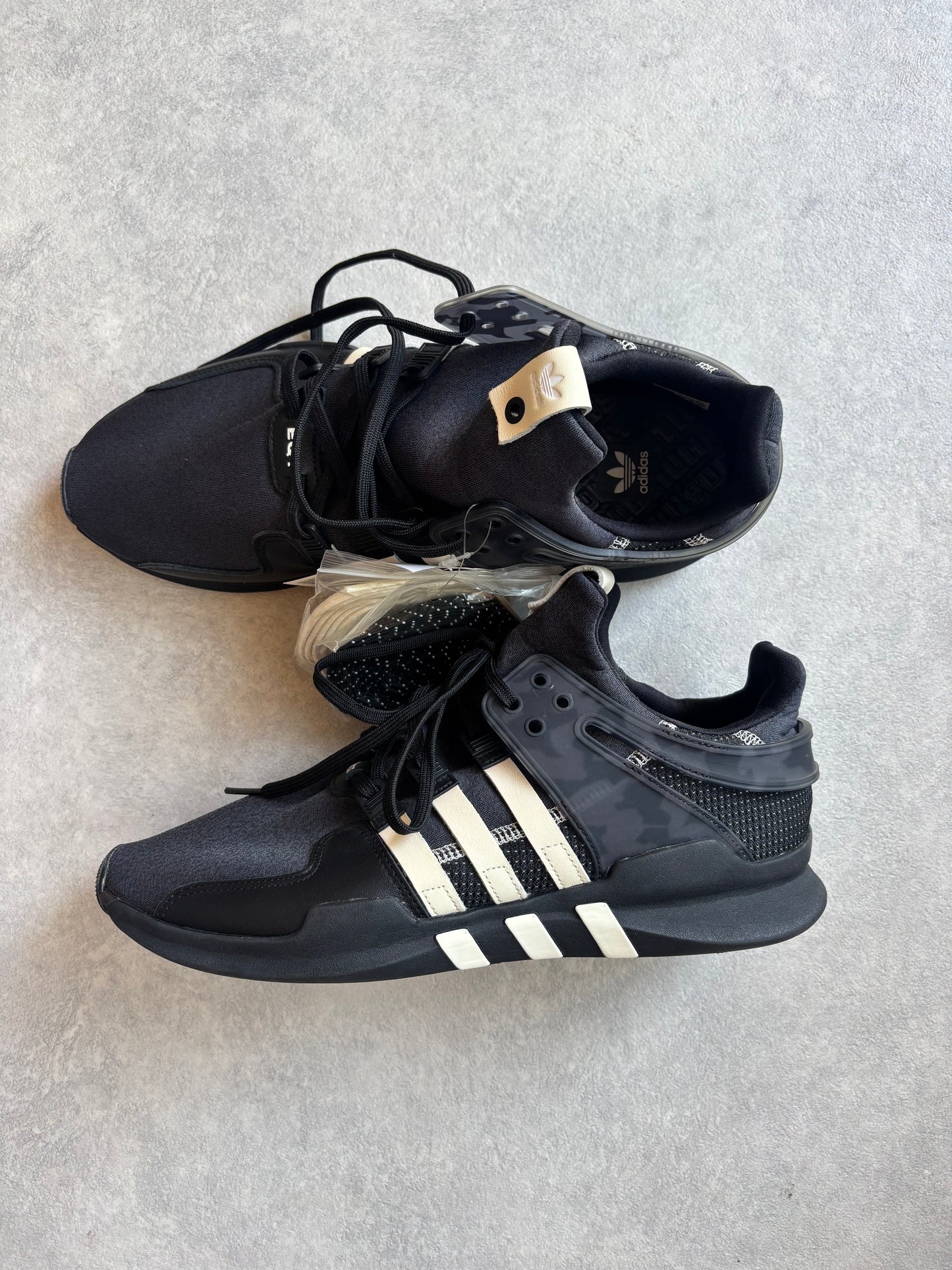 Adidas EQT Support ADV Undefeated 46