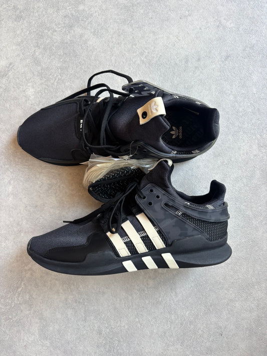 Adidas EQT Support ADV Undefeated 46