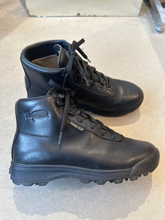 Vasque Boots Gore-Tex Size 42.5