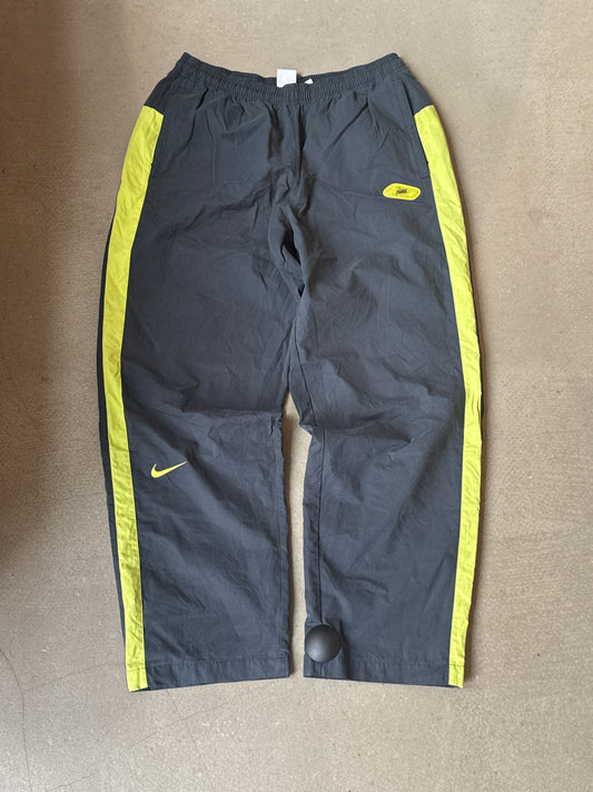 Nike X Patta Track Pants Wave Size M