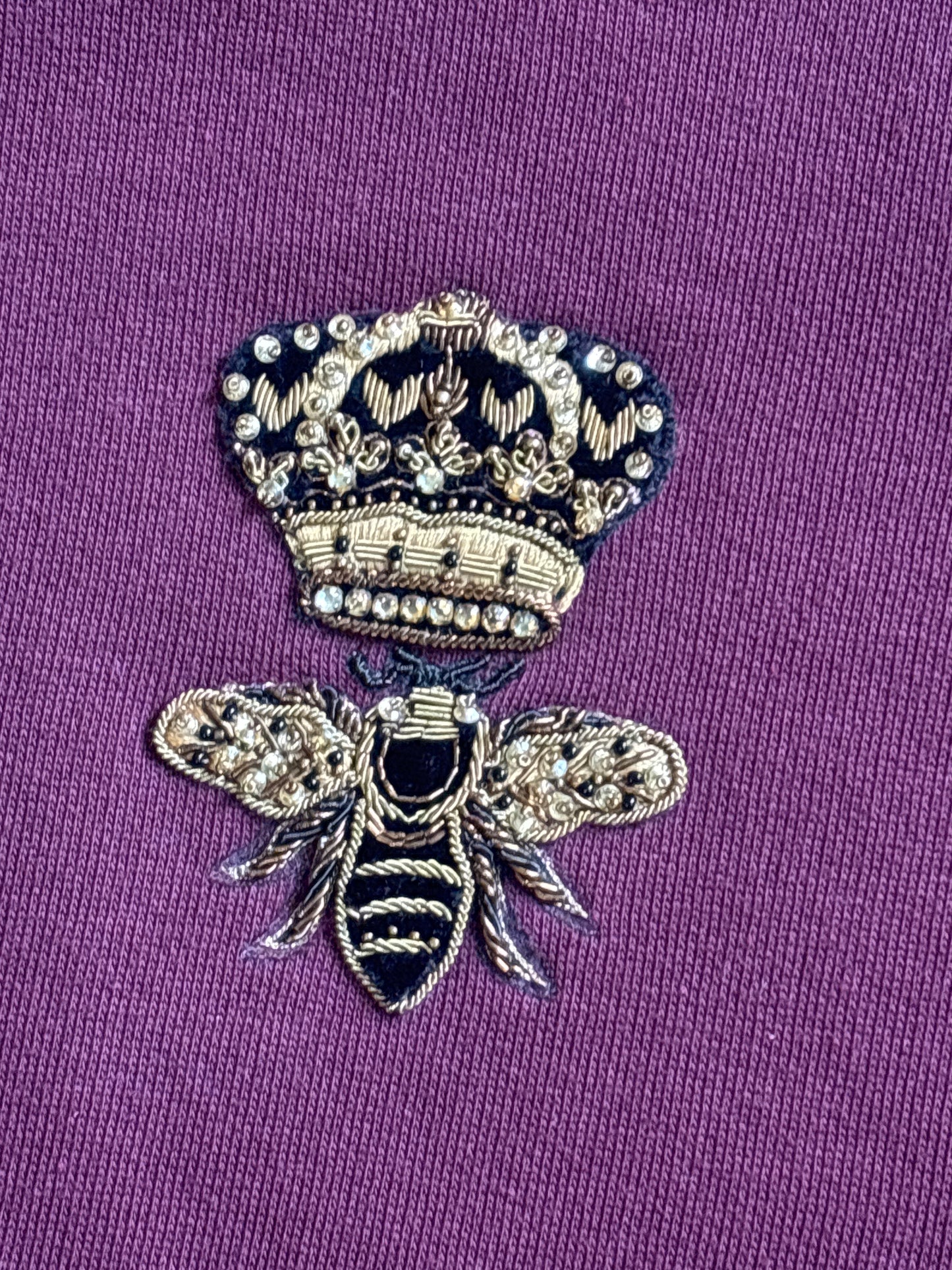 Dolce & Gabbana Zip Hoodie xxl