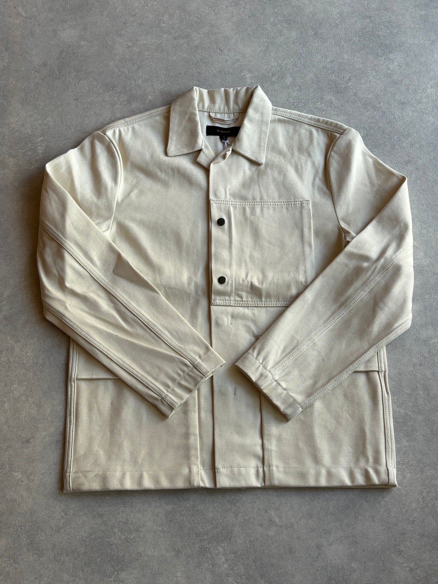 G-star Marseille Blazer M