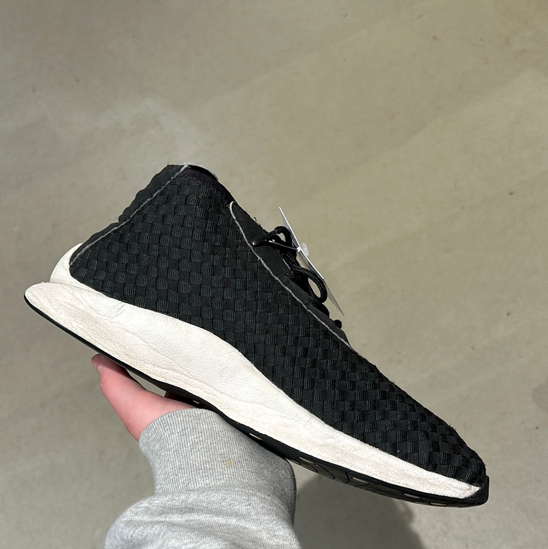 Nike HTM Woven EU 44