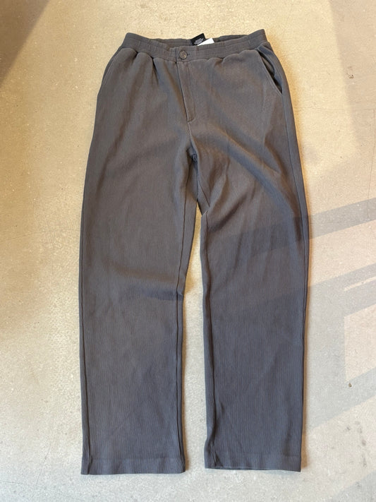 Daily Paper Grey Trousers L