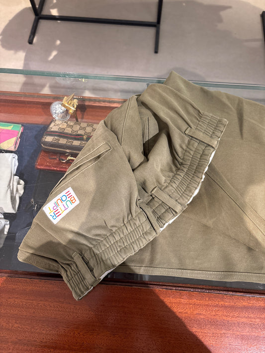 Butter "Butter Equipt" Pants Size: L
