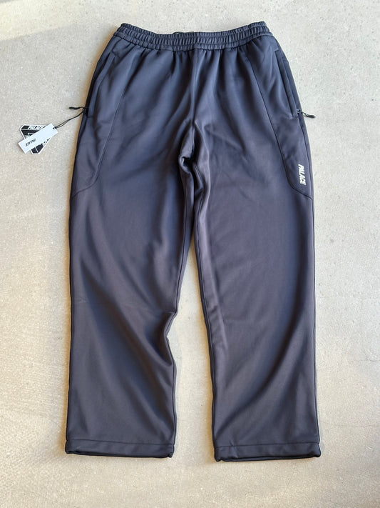 Palace P-Tec Fleece Joggers L