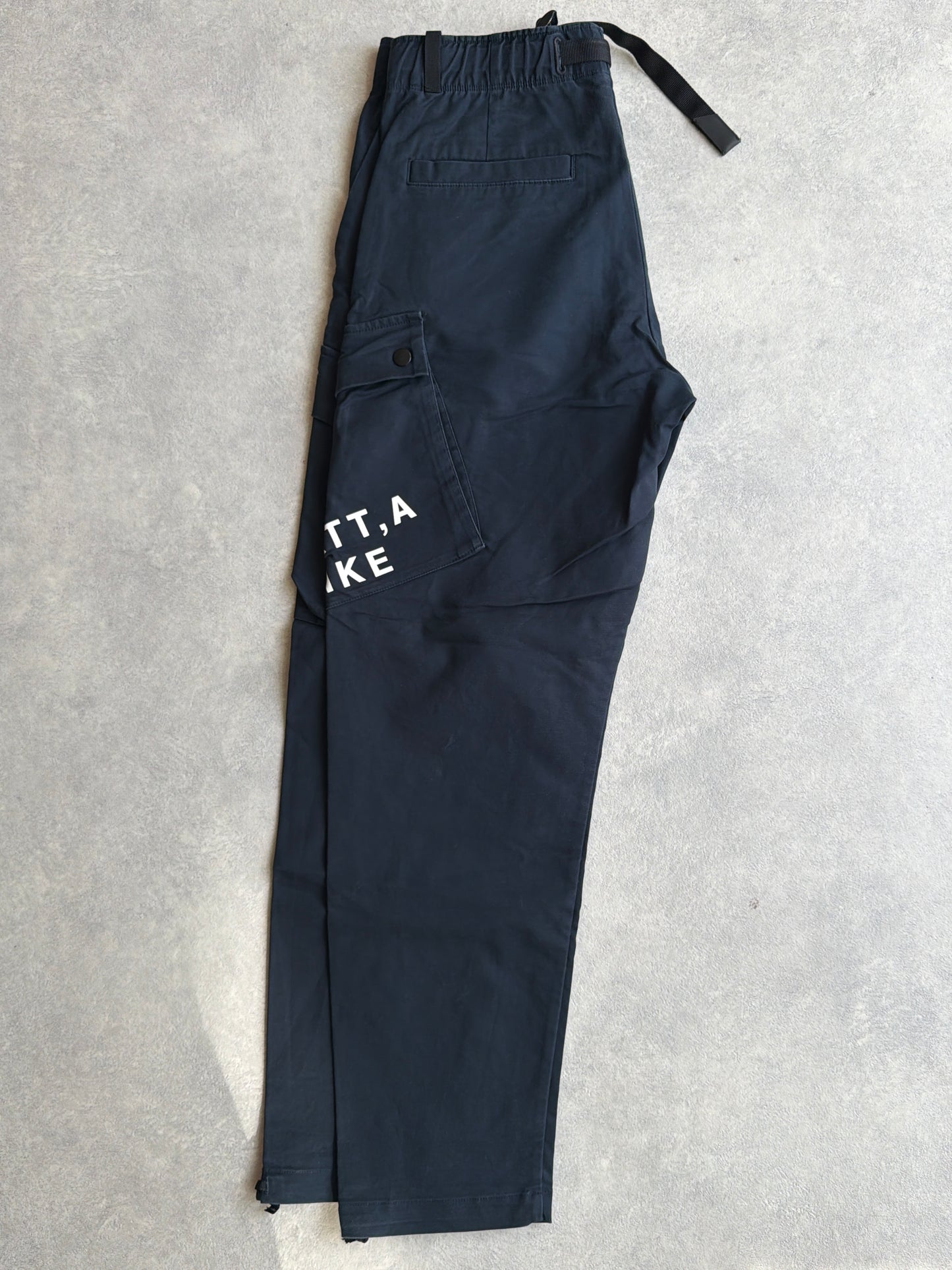 Nike x Patta Cargo  NSW M