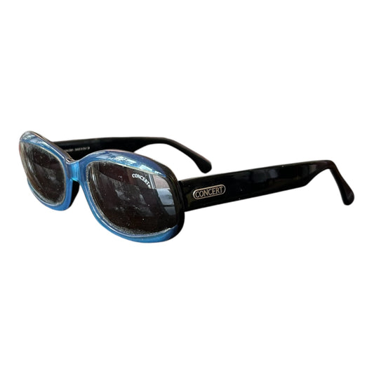 CONCERT sunglasses