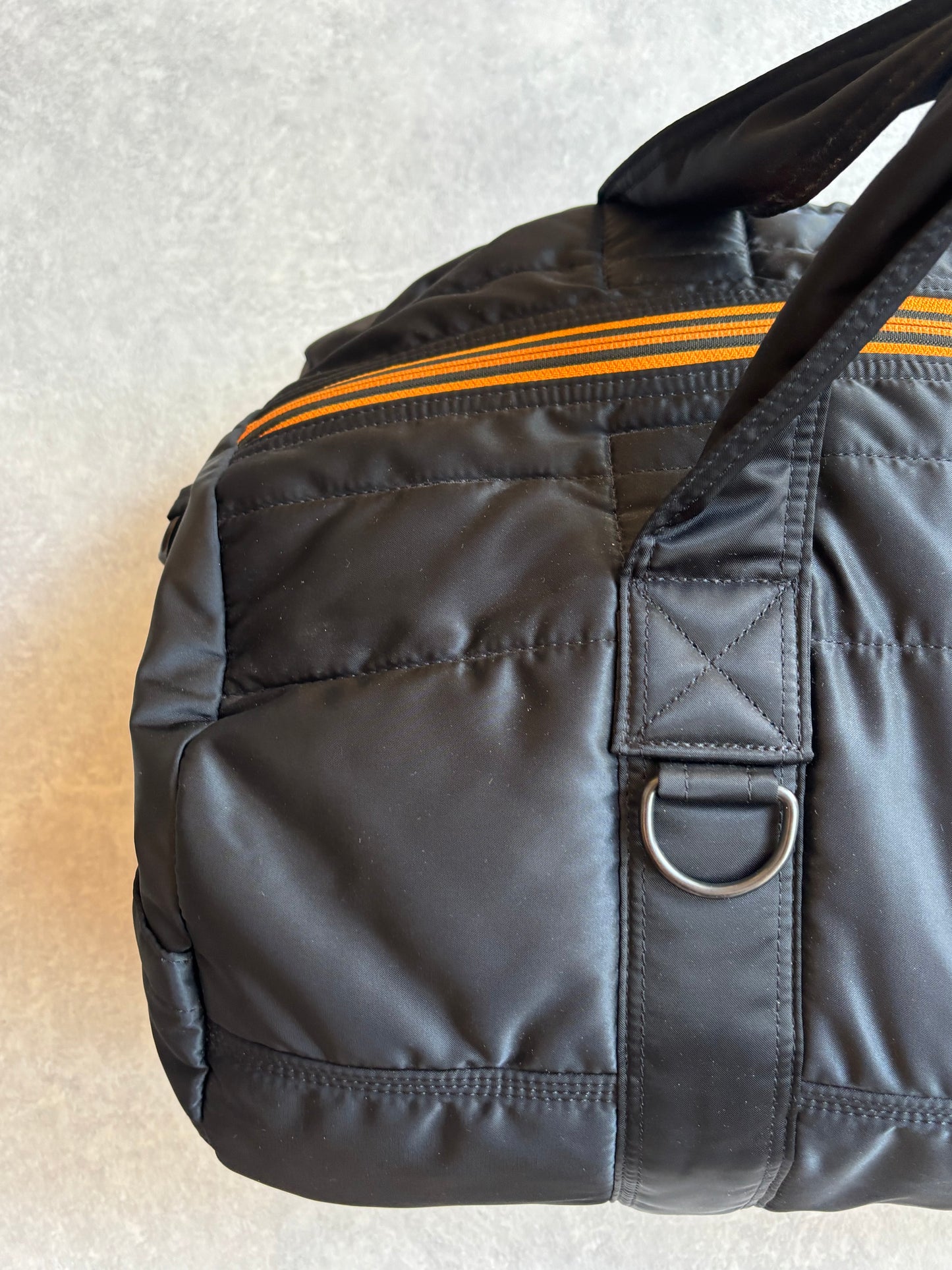 Porter-Yoshida & Co. x Adidas 2 Way Tanker