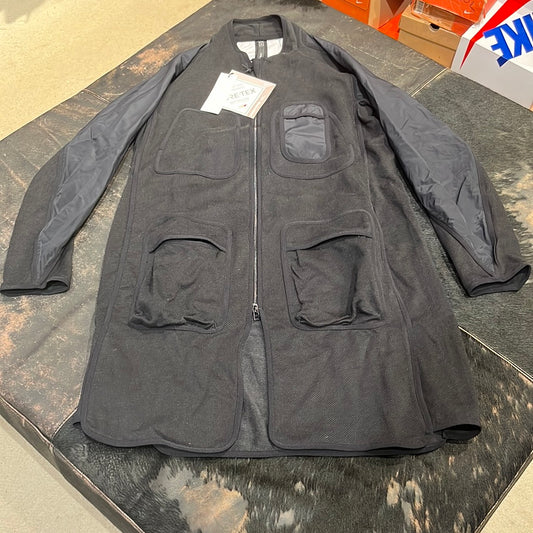 ByBorre Gore-tex Jacket L