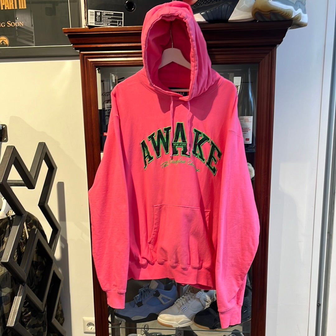 Awake New York Hoodie XL