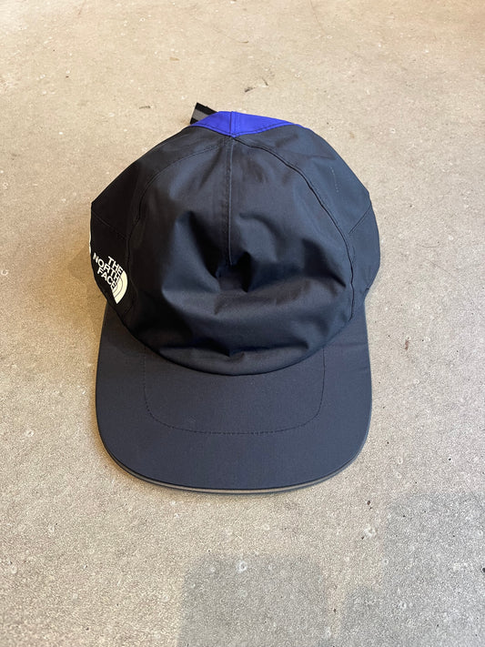 The North Face x Foot Patrol Cap Black L/XL