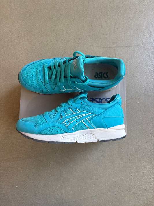 ASICS Gel-Lyte V Ronnie Fieg Sage 41.5
