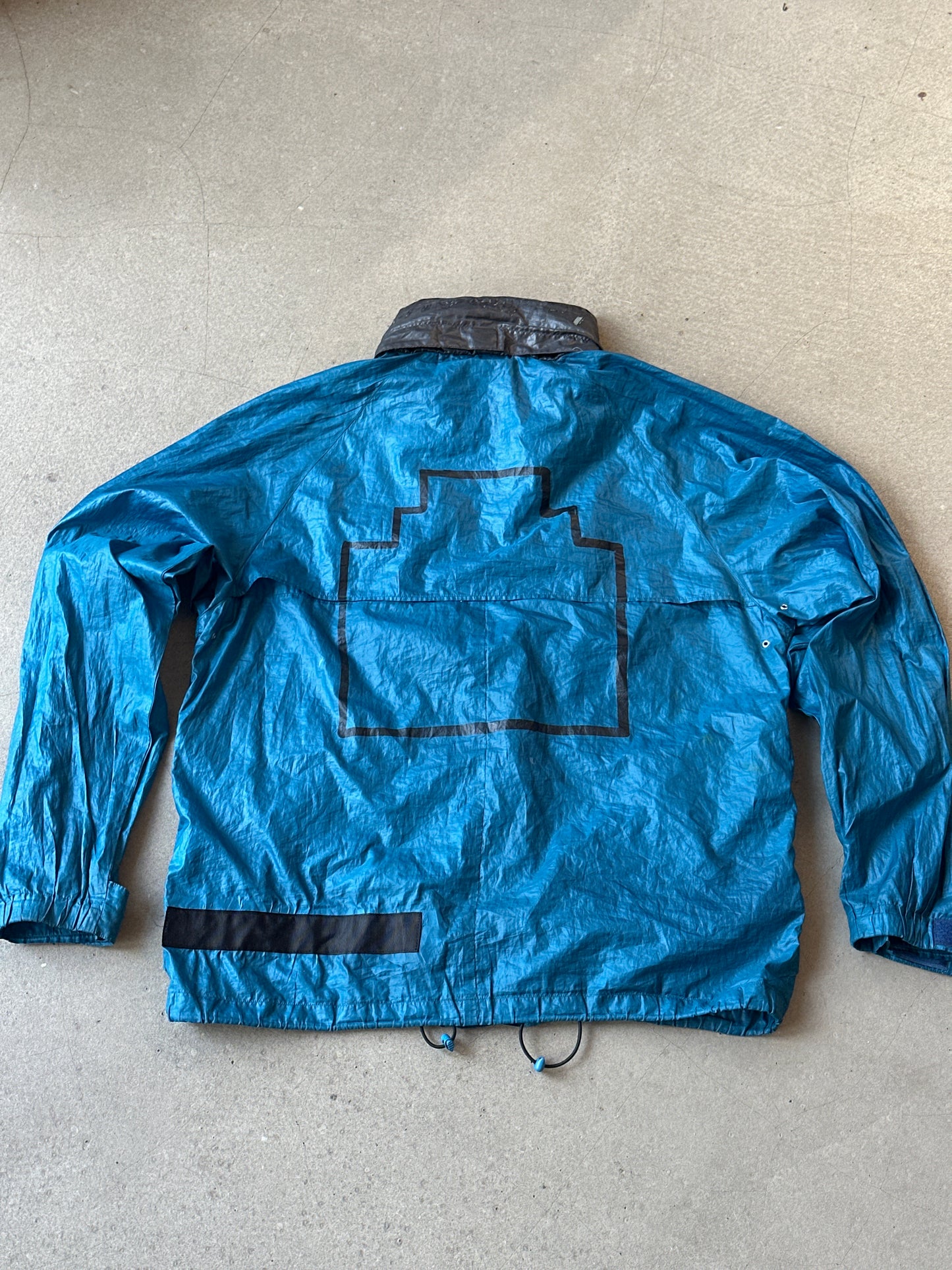 Cav Empt jacket L