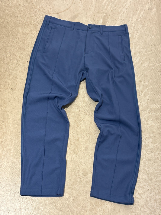 Adidas Spezial Pants Blue 34