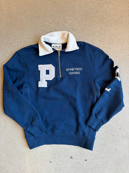 PAL Sporting Goods S