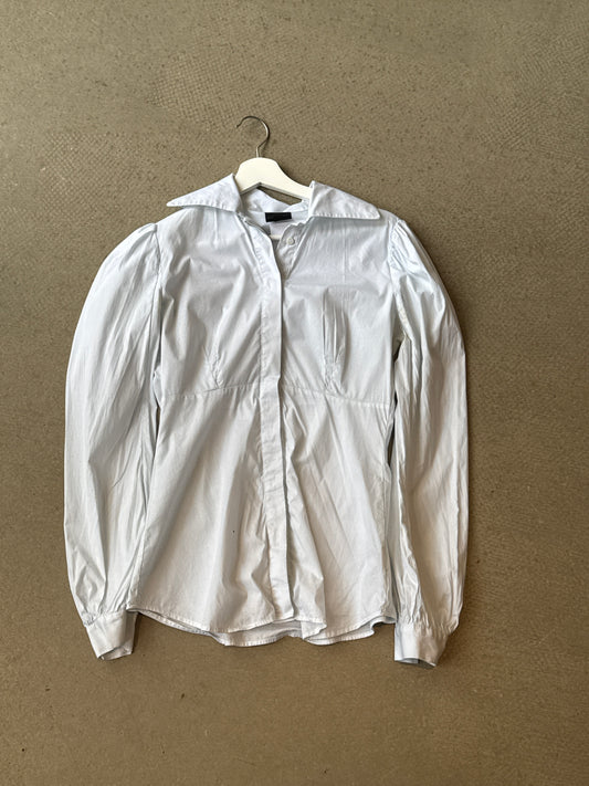 Just Cavalli Shirt