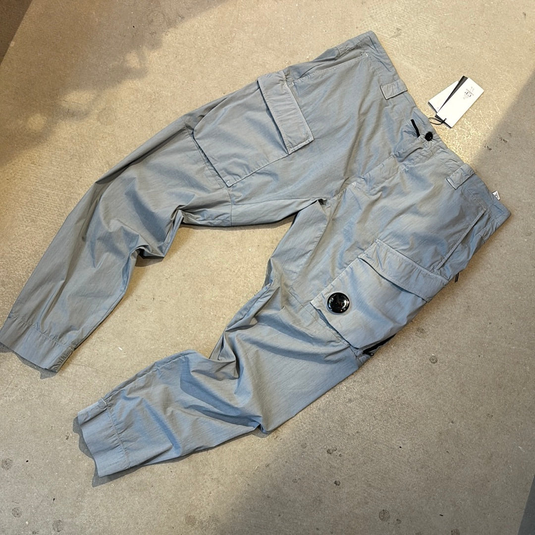 CP Company Cargo Pants XL