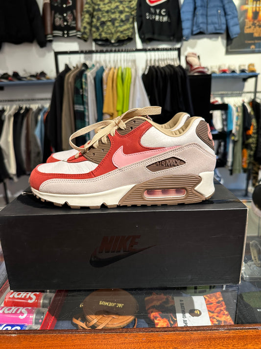 Nike Air Max 90 NRG Bacon EU 41