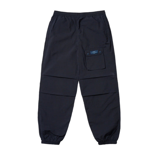 Palace Engineered Garments Track Jogger Navy