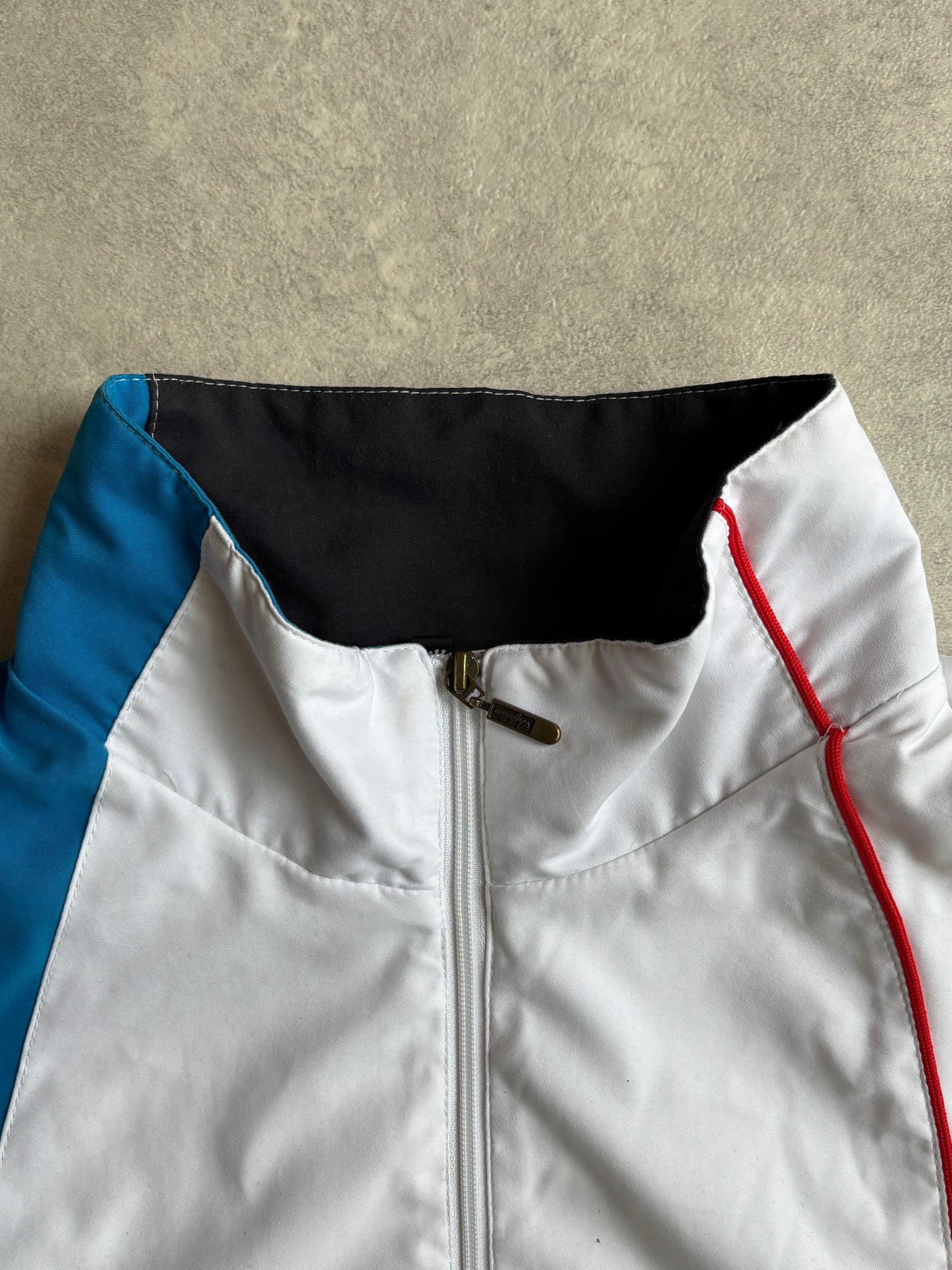 Australian Track Jacket XXL/54