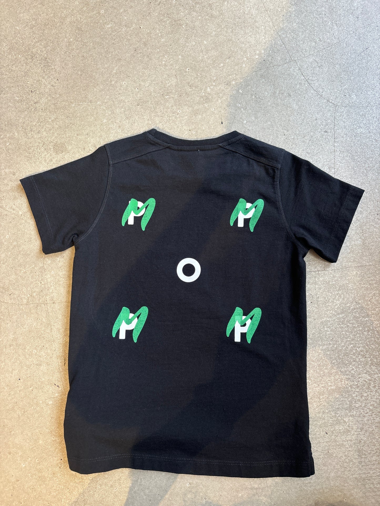 Pop Trading Company Kids Tee