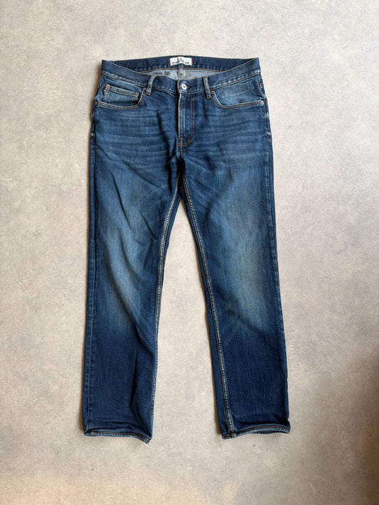 Stone Island Type SK Jeans 32