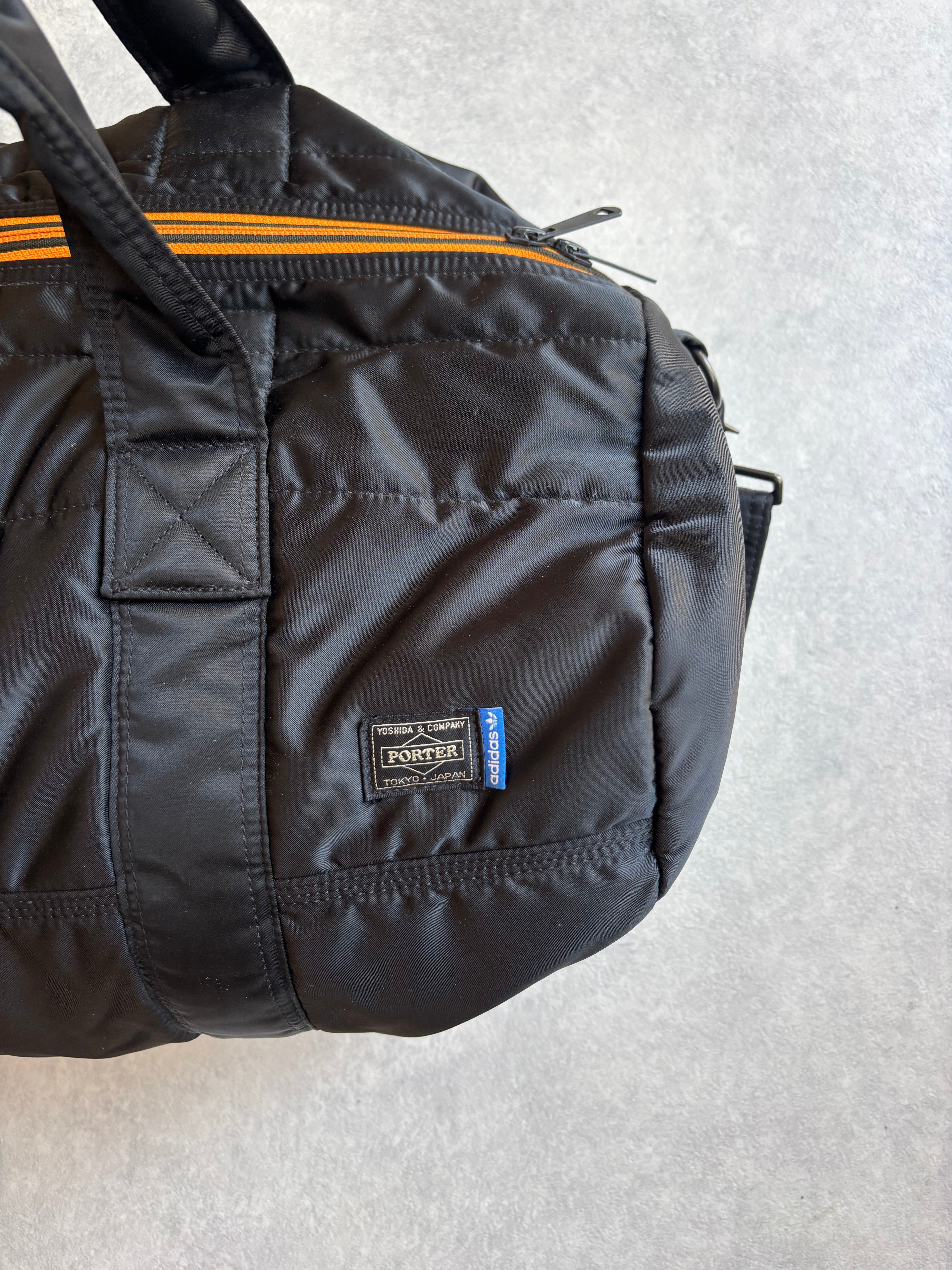 Vintage Porter-Yoshida | Authentic Secondhand Bags – Mokum Vintage
