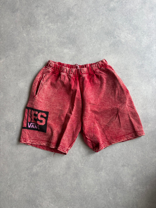 Vans Vault X Aries Jogger Size XL