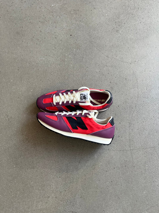 New Balance 471 Aime Leon Dore