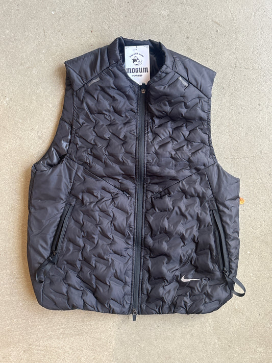 Nike Puffer Vest M