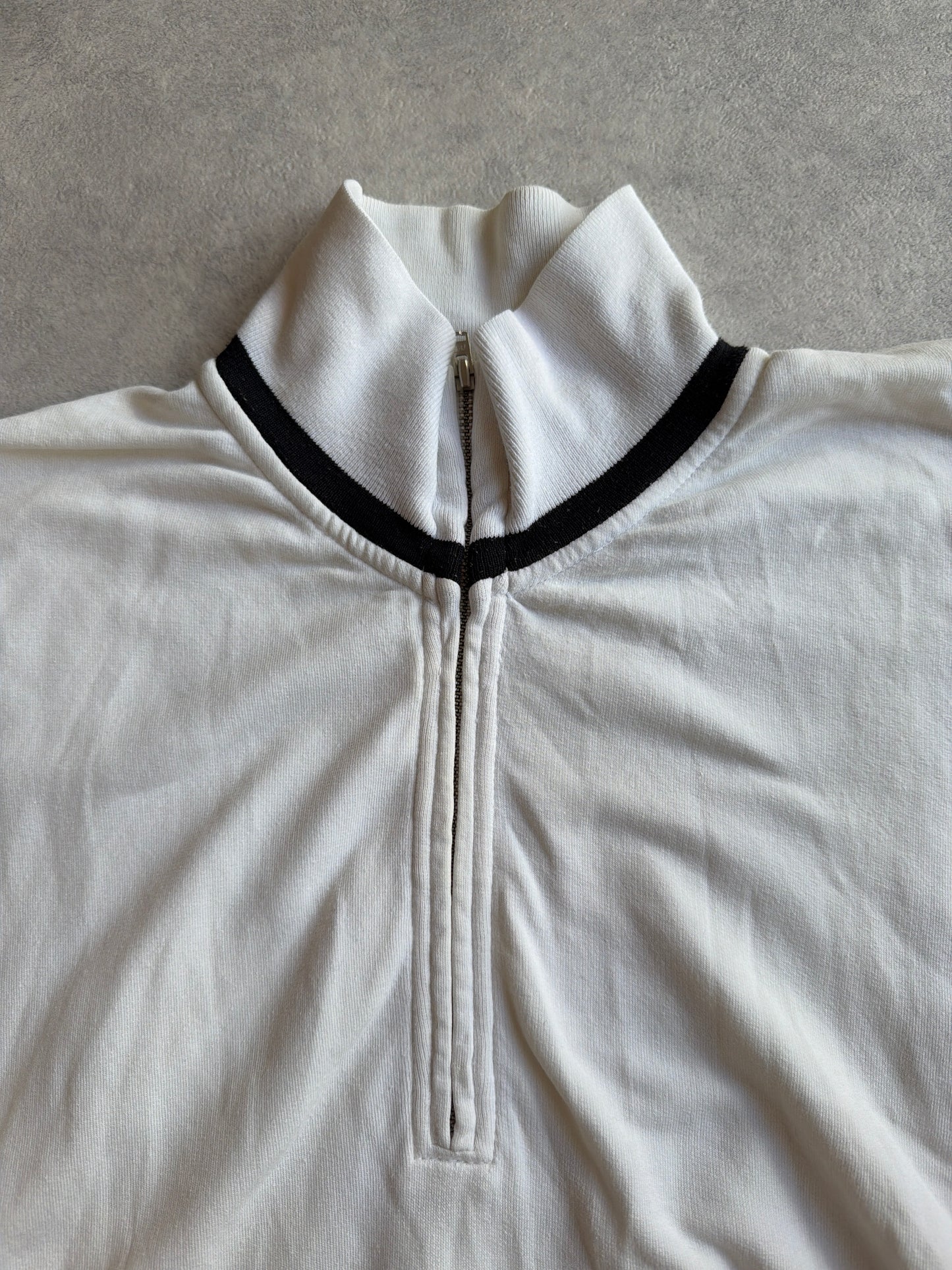 Stone Island S.I Denims M